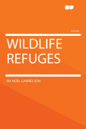 Wildlife refuges