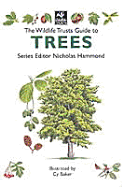 Wildlife Trust Guide to Trees
