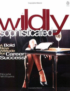 Wildly Sophisticated (Penguin Canada)