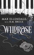 Wildrose