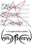 WildScreW: A Graphical Revelation