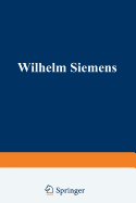 Wilhelm Siemens