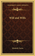 Will and Wills