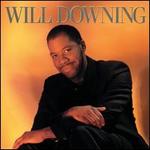 Will Downing