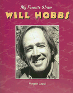 Will Hobbs