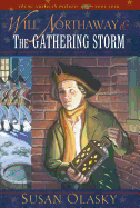 Will Northaway & the Gathering Storm