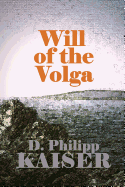 Will of the Volga