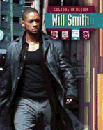 Will Smith - Miles, Liz