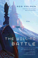 Will to Battle