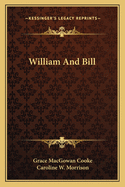 William and Bill