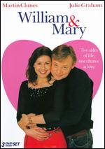 William and Mary [TV Series] - Coky Giedroyc; Jean Stewart; Matthew Evans; Stuart Orme