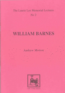 William Barnes