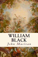 William Black