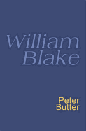 William Blake Eman Poet Lib #03