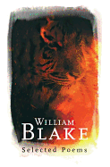William Blake: Selected Poems