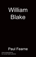 William Blake