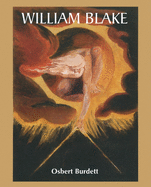 William Blake