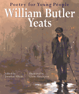 William Butler Yeats