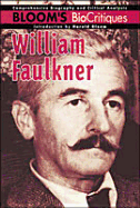 William Faulkner