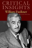 William Faulkner