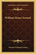 William Henry Seward