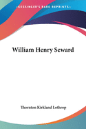 William Henry Seward