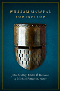 William Marshal and Ireland