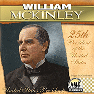 William McKinley