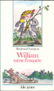 William Mene l'Enquete: William Mene l'Enquete - Crompton