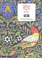 William Morris: Patterns & Designs - Erb, Phoebe A