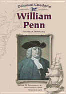 William Penn: Founder of Democracy