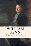 William Penn