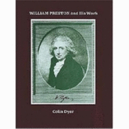 William Preston and his work