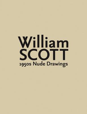 William Scott - Scott, William, and Whitfield, Sarah