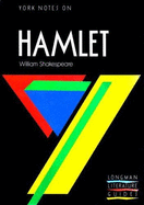 William Shakespeare, "Hamlet": Notes