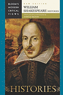 William Shakespeare: Histories