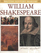 William Shakespeare
