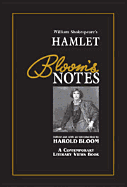 William Shakespeare's "Hamlet" - Bloom, Harold, Prof. (Editor)