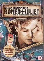 William Shakespeare's Romeo + Juliet - Baz Luhrmann