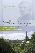 William Symington