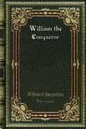 William the Conqueror