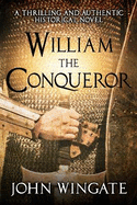 William the Conqueror