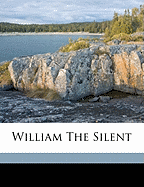 William the Silent