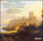 William Wallace: Symphonic Poems