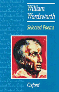 William Wordsworth