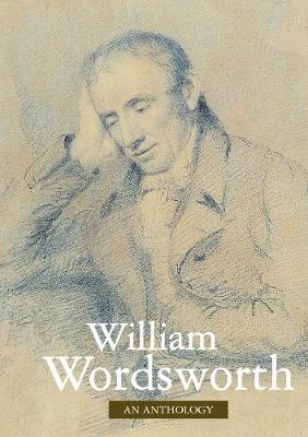 William Wordsworth - Wordsworth, William