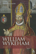 William Wykeham