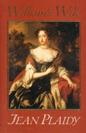 William's Wife - Plaidy, Jean