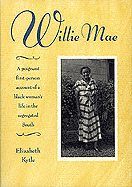 Willie Mae