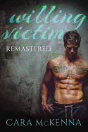 Willing Victim: Remastered